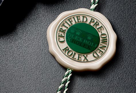 rolex certificate replica|rolex certified owned.